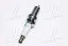 Свеча зажигания Highlander Lexus GS/IS/NX/RC/RX (выр-во) TOYOTA 9091901276 (фото 2)