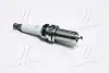 Свеча зажигания Highlander Lexus GS/IS/NX/RC/RX (выр-во) TOYOTA 9091901276 (фото 3)
