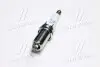 Свеча зажигания Highlander Lexus GS/IS/NX/RC/RX (выр-во) TOYOTA 9091901276 (фото 4)