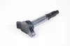 Котушка запалювання Camry 08- Highlander RAV4 Venza Lexus ES/RX TOYOTA 9091902255 (фото 3)