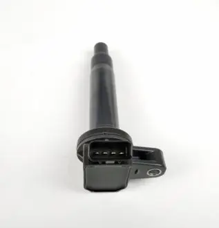 Катушка зажигания Land Cruiser 200 Lexus TOYOTA 9091902259