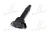 Катушка зажигания Camry 09-11 RAV4 Avensis Corolla Lexus GS/IS/LC/RC (выр-во) TOYOTA 9091902260 (фото 2)