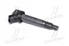 Катушка зажигания Camry 09-11 RAV4 Avensis Corolla Lexus GS/IS/LC/RC (выр-во) TOYOTA 9091902260 (фото 3)