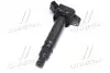 Катушка зажигания Camry 09-11 RAV4 Avensis Corolla Lexus GS/IS/LC/RC (выр-во) TOYOTA 9091902260 (фото 4)