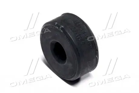 Втулка амортизатора переднего верхняя TOYOTA 9094801100