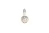 Болт важеля переднього RAV4 05-16 Prius Corolla Avensis Lexus TOYOTA 91554L1690 (фото 2)