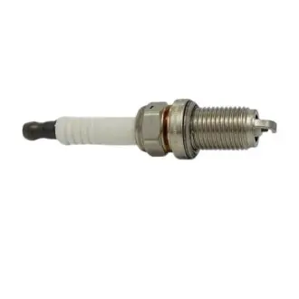 Свеча зажигания geely ck/mk TOYOTA E120300005