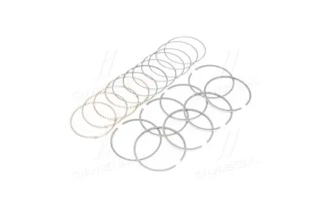 Автозапчасть TP 34056STD