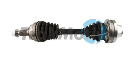 Вал TRAKMOTIVE 300091