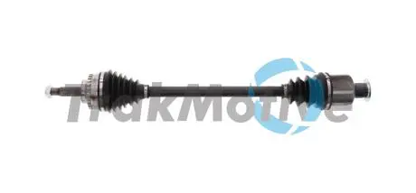 Піввісь Renault Kangoo 1.6i 01- (R) (23x21x732.5x26T) (+ABS) TRAKMOTIVE 301114