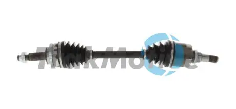 Приводний вал TRAKMOTIVE 30-1411