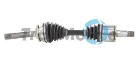 Приводний вал TRAKMOTIVE 30-1645