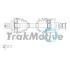 FORD Напіввісь передн. лів. MONDEO IV (BA7) 2.2 TDCi 08-10 TRAKMOTIVE 30-2155 (фото 1)