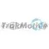 FIAT Напіввісь передн. лів. DOBLO Cargo 1.3 D Multijet 13- TRAKMOTIVE 30-2159 (фото 1)