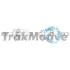 OPEL Напіввісь передня ліва MOKKA / MOKKA X (J13) 1.4 4x4 12- TRAKMOTIVE 30-2274 (фото 1)