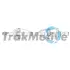 DB Напіввісь передня ліва CITAN 108 CDI (415.703) 12-21, RENAULT KANGOO / GRAND KANGOO II 1.5 dCi 70 08- TRAKMOTIVE 30-2275 (фото 1)
