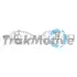 FORD Напіввісь передня ліва GALAXY II (WA6) 2.0 TDCi 06-15 TRAKMOTIVE 30-2277 (фото 1)