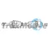 MITSUBISHI Напіввісь передня права ASX (GA_W_) 1.6 MIVEC (GA1W) 10- TRAKMOTIVE 30-2342 (фото 1)