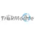 OPEL Полуось передняя левая CORSA F (P2JO) 1.2 19-, PEUGEOT 208 II 1.2 PureTech 100 19- TRAKMOTIVE 30-2364 (фото 1)