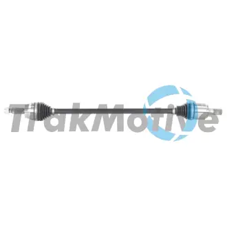 HYUNDAI Напіввісь передн. права ELANTRA VI (AD, ADA) 1.6 16-20 TRAKMOTIVE 30-2423