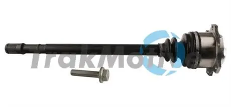 Шарнир TRAKMOTIVE 360001
