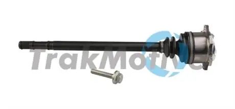 Шарнир TRAKMOTIVE 360003