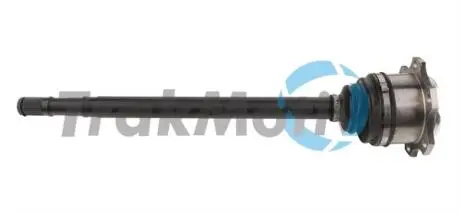 Шарнир TRAKMOTIVE 360005