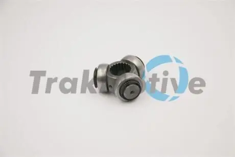 Муфта с шипами TRAKMOTIVE 370001