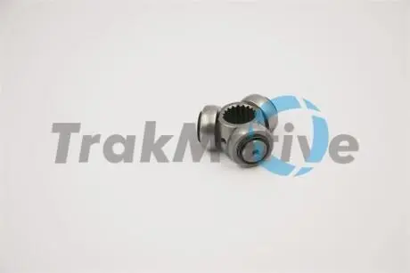 Муфта с шипами TRAKMOTIVE 370002
