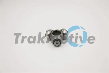Муфта с шипами TRAKMOTIVE 370004