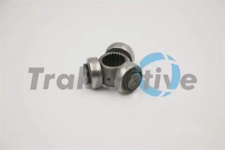 Муфта с шипами TRAKMOTIVE 370005