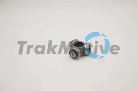 Муфта с шипами TRAKMOTIVE 370006