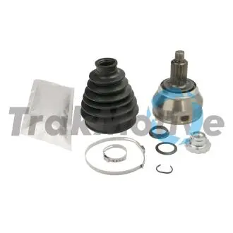 Шарнірний набір TRAKMOTIVE 400049