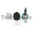 Шарнірний набір TRAKMOTIVE 400164 (фото 1)