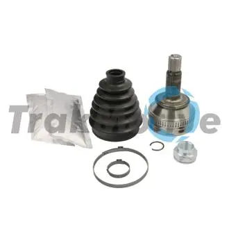 Шарнірний набір TRAKMOTIVE 400228