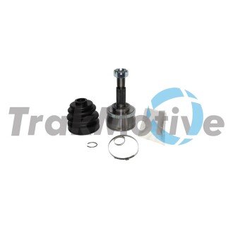 Шарнірний набір TRAKMOTIVE 400289