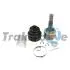 Шарнірний набір TRAKMOTIVE 400305 (фото 1)