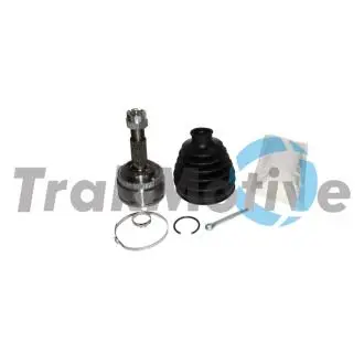 Шарнірний набір TRAKMOTIVE 400308