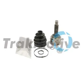 Шарнірний набір TRAKMOTIVE 400391