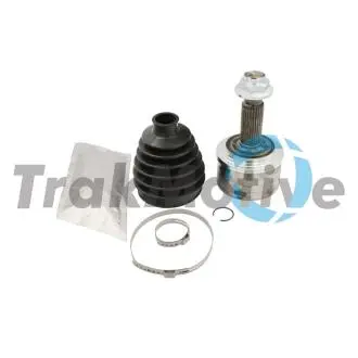 Шарнірний набір TRAKMOTIVE 400438