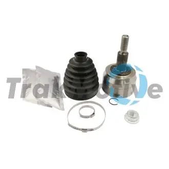 Шарнірний набір TRAKMOTIVE 400449
