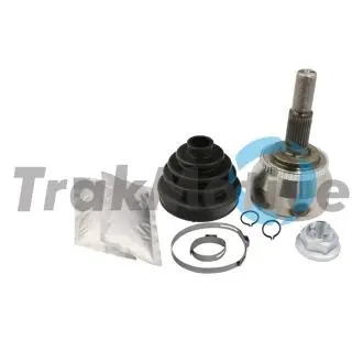 Шарнірний набір TRAKMOTIVE 400462