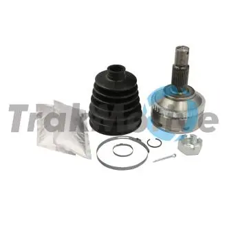 Шарнірний набір TRAKMOTIVE 400474