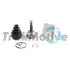 ШРКШ (зовнішній) Renault Kangoo 1.9D (21x30x144.5x26T) (+ABS) TRAKMOTIVE 400599 (фото 1)