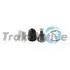 ШРКШ (зовнішній) Land Rover Freelander 06-14 (40/27z/100mm) TRAKMOTIVE 400662 (фото 1)