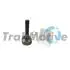LAND ROVER ШРКШ зовнішній з ABS к-кт 24/32 зуб. Defender, Diskovery TRAKMOTIVE 40-0717 (фото 1)