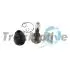 ШРКШ (зовнішній) Nissan Qashqai 1.5dCi/X-Trail 2.0/2.5 07-13 (29x35x161mm)(к-кт) TRAKMOTIVE 400723 (фото 1)