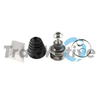ШРКШ (зовнішній) Audi A4 1.8-2.0 08-16/A5 08-17 (42x25x81.5)(к-кт) TRAKMOTIVE 400730