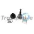 ШРКШ (зовнішній) Toyota Avensis Verso 01-05 (30z/27z/63.2mm/96.4mm/57.3mm) (+ABS48z) TRAKMOTIVE 400737 (фото 1)