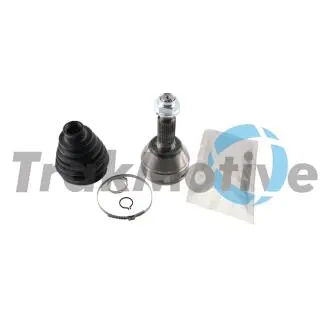ШРКШ (зовнішній) Chevrolet Epica 2.0 D 07- (34x28x165)(к-кт) TRAKMOTIVE 400745